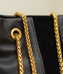 lesyeuxd_elsa_grand_noir