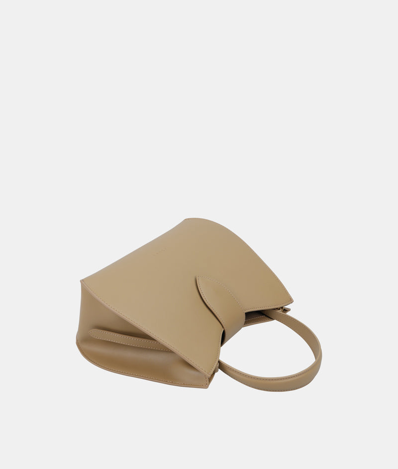 jeparleenreve_beigefonce