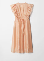 Robe Pa Jane Speed - Beige