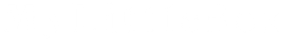 https://visuals.thebradery.com/operations/019e66bf-e125-72f0-9b79-f678849c8de5/visuals/LOGO/f4d49738-b6ac-4009-8719-d1f209afb1d7.png