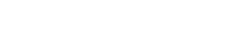 https://visuals.thebradery.com/operations/019e66bf-e125-72f0-9b79-f678849c8de5/visuals/LOGO/f4d49738-b6ac-4009-8719-d1f209afb1d7.png
