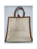 Tote Celine