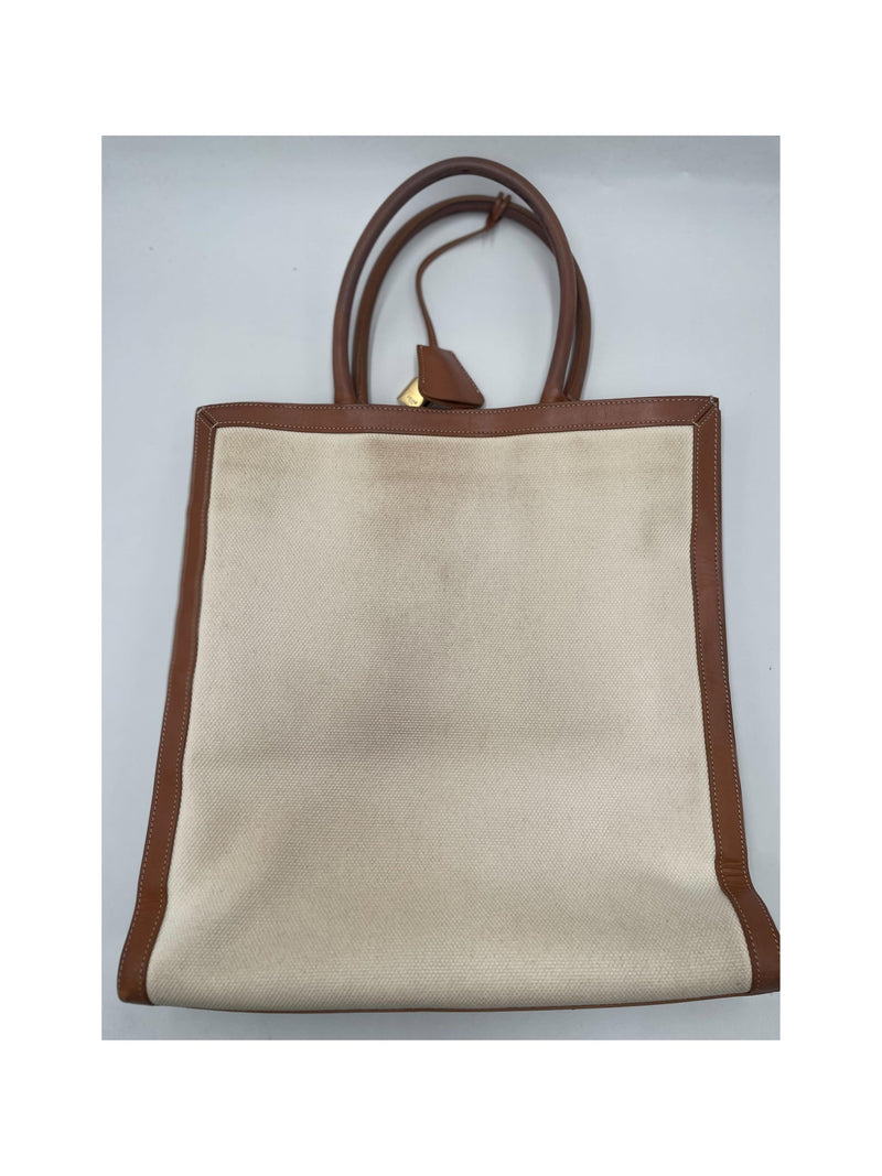 Tote Celine