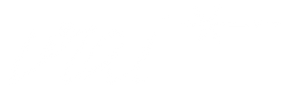 https://visuals.thebradery.com/operations/019f27fd-25ef-7f51-bf26-3688db92d1e1/visuals/LOGO/f534f83b-11b6-4e1e-b382-704adef4b980.png
