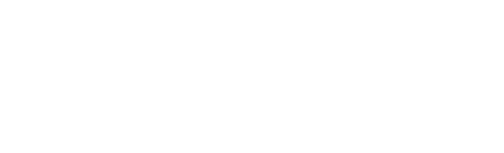 https://visuals.thebradery.com/operations/019f27fd-25ef-7f51-bf26-3688db92d1e1/visuals/LOGO/f534f83b-11b6-4e1e-b382-704adef4b980.png