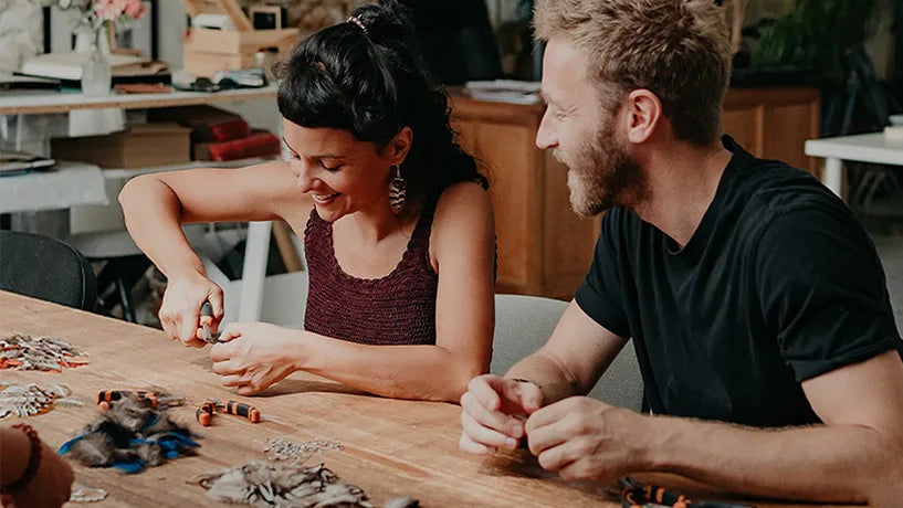 https://visuals.thebradery.com/operations/019fa26a-908d-7540-a8f7-cf53f31e6fec/visuals/NEW_APP/f56ca9d0-d852-40b6-baec-85666b88e74e.webp