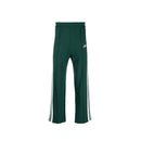 Pantalon Track - Green - Homme