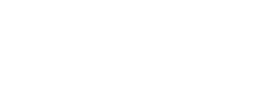 https://visuals.thebradery.com/operations/01a0a46b-e24a-7ab1-8ca5-c1435c047813/visuals/LOGO/f5ede3cd-5aca-4e20-81e7-195f1f1d0da5.png
