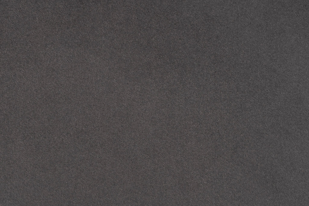 Darby - Chair - Fabric - Black