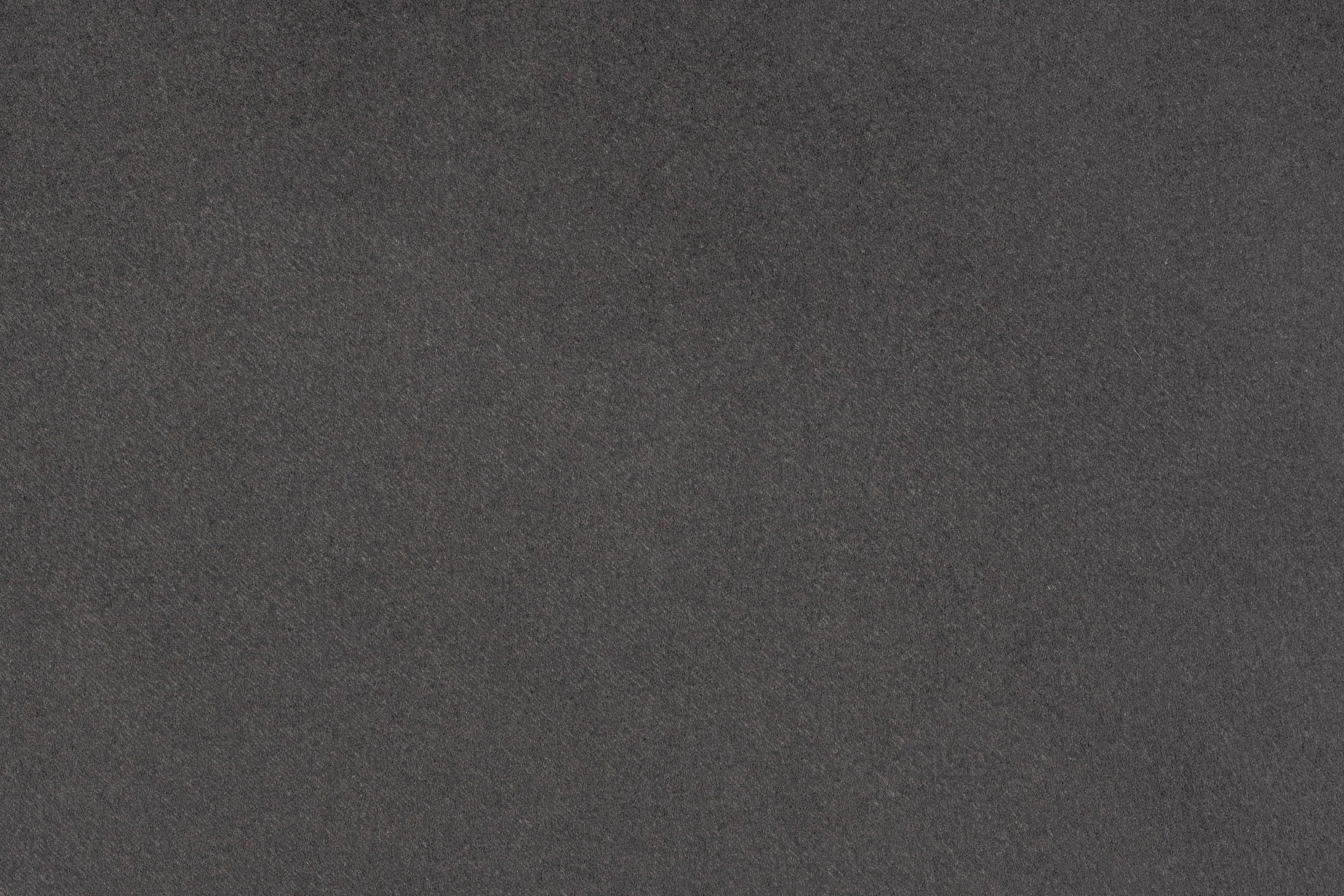 Darby - Chair - Fabric - Black