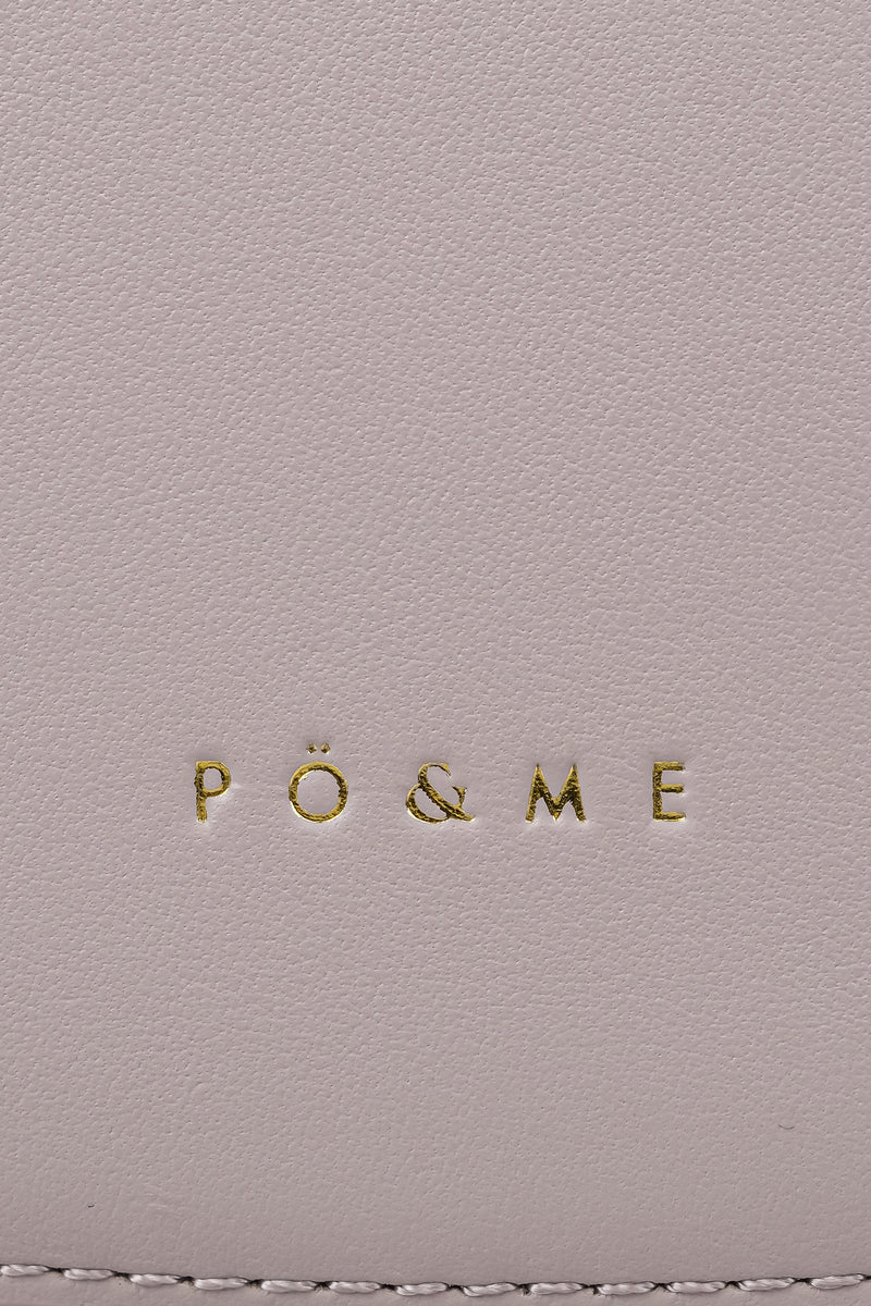 jardind_amour_mini_taupeclair