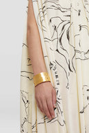 Bracelet LeveLS Bracelet - Gold - Femme