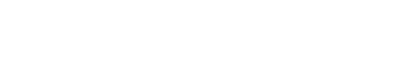 https://visuals.thebradery.com/operations/019e66c0-d93d-7181-8a67-7e0d32ec2696/visuals/LOGO/f63fe84c-efe1-490c-9e25-a2b2d355b183.png