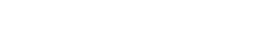 Logo Caroline Najman