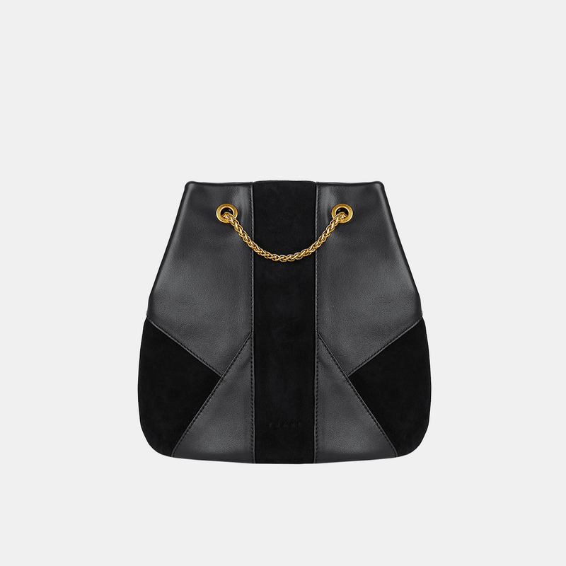 lesyeuxd_elsa_grand_noir