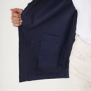 Easywear Haut Elio - Bleu