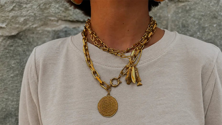 https://visuals.thebradery.com/operations/019f0445-5741-79a1-8f61-7ffb92cf2abb/visuals/NEW_APP/f65d06cc-34ae-403e-a782-6d64f58267cc.webp