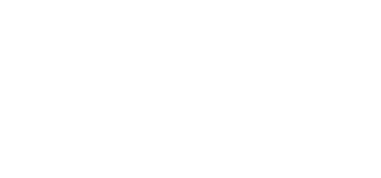 https://visuals.thebradery.com/operations/019e9391-005b-7240-854d-1b2b42f6a473/visuals/LOGO/f66536f6-f2f1-499c-9324-5501342fef91.png