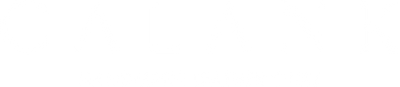 https://visuals.thebradery.com/operations/01a0a454-1128-7920-a14c-60eb0d68b7a5/visuals/LOGO/f683e370-af99-49c2-83bd-0a7244067c06.png