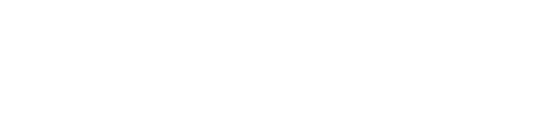https://visuals.thebradery.com/operations/01a0a454-1128-7920-a14c-60eb0d68b7a5/visuals/LOGO/f683e370-af99-49c2-83bd-0a7244067c06.png