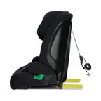 Autostol Safety Fix 2 I-Size Sort