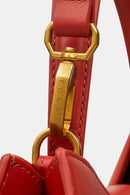 jeparleenreve_vermillon