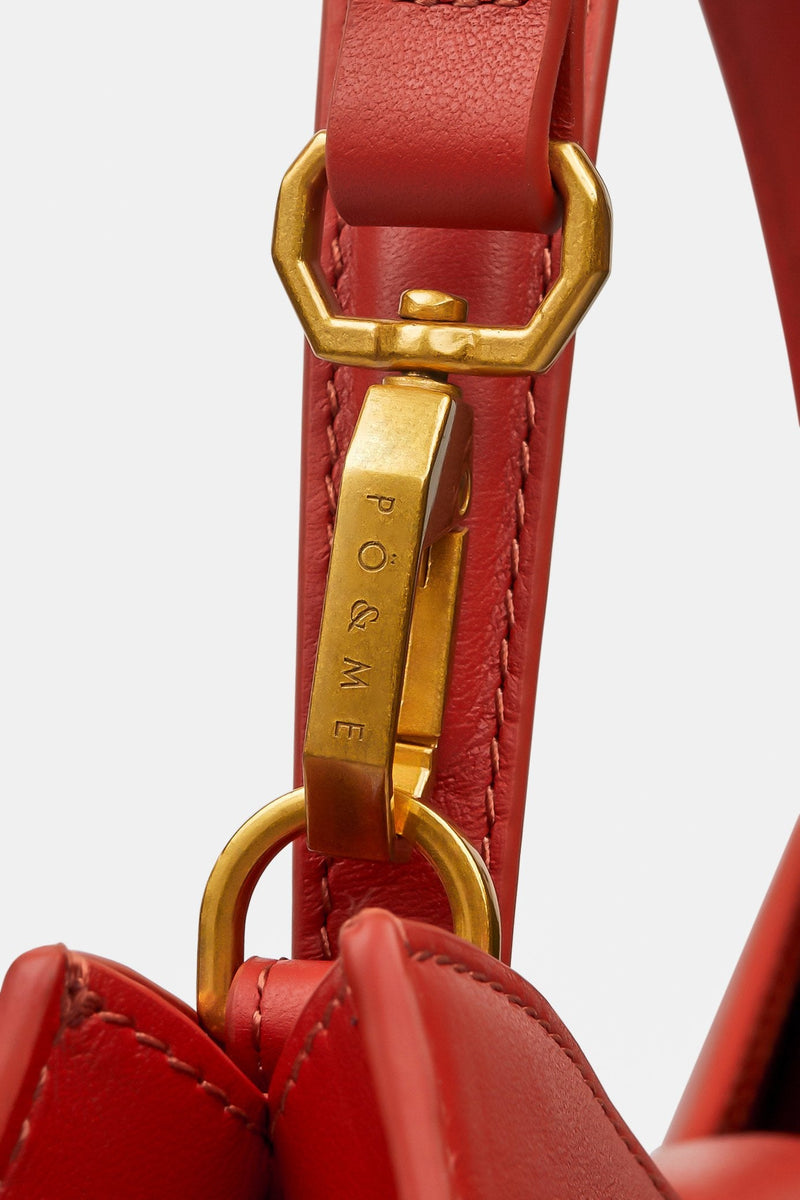 jeparleenreve_vermillon