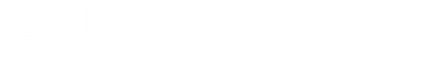 https://visuals.thebradery.com/operations/019f237a-154b-74c0-af0f-a72da26b8d31/visuals/LOGO/f699c858-0b70-4650-82d7-62ff88e3da16.png