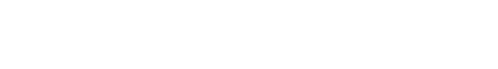 https://visuals.thebradery.com/operations/019f237a-154b-74c0-af0f-a72da26b8d31/visuals/LOGO/f699c858-0b70-4650-82d7-62ff88e3da16.png