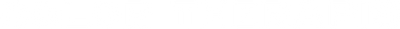https://visuals.thebradery.com/operations/01a0c458-f262-76f3-83a0-2f833514c155/visuals/LOGO/f6b4bb52-d0a4-457f-99f1-23dc5ef931d5.png
