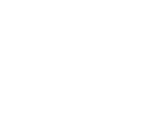 Logo Finsbury
