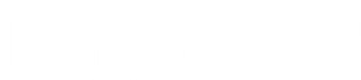 https://visuals.thebradery.com/operations/019f8063-ecaa-7c33-a780-878ba6c56c9e/visuals/LOGO/f7183fd8-7020-4a83-bfbd-f4f7dd04c53e.png