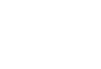 Alfred Hotels Monaco