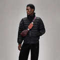 Bolso Valera Shoulder Mini W3 Depth - Unisex