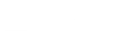 https://visuals.thebradery.com/operations/019e66c0-dbe0-7ef2-96a4-5425354176dc/visuals/LOGO/f7ef8c46-5aa8-4497-9147-8eb7a33c48cf.png