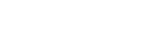 https://visuals.thebradery.com/operations/019e66c0-dbe0-7ef2-96a4-5425354176dc/visuals/LOGO/f7ef8c46-5aa8-4497-9147-8eb7a33c48cf.png