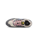 Sneakers Synchron Classic - Gris - Unisexe