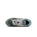 Sneakers Synchron Classic - Vert - Femme