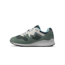 Sneakers Synchron Classic - Vert - Femme