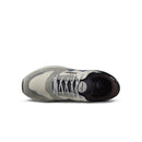 Sneakers Aria 95 - Gris - Unisexe