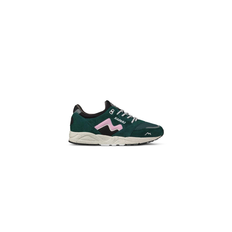 Sneakers Karhu Aria 95 - Vert - Homme