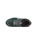 Sneakers Karhu Aria 95 - Vert - Homme