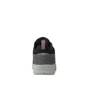 Sneakers Fusion 2.0 - Gris - Unisexe