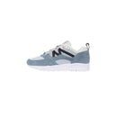 Sneakers Fusion 2.0 - Bleu - Mixte