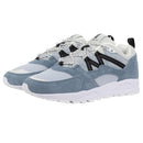 Sneakers Fusion 2.0 - Bleu - Mixte