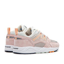 Sneakers Fusion 2.0 - Rose - Femme