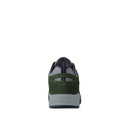 Sneakers Fusion 2.0 - Vert - Homme