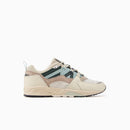 Sneakers Fusion 2.0 - Beige - Homme