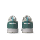 Sneakers Fusion 2.0 - Vert - Homme