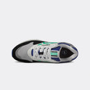 Sneakers Legacy 96 - Bleu - Unisexe